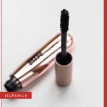 ریمل مگا ایرولوم لورال-خرید ریمل مگا ایر ولوم لورال-محصولات لورال-خرید لوازم آرایش اورجینال-بلاران Loreal Paris Makeup Air Volume Mega Mascara belaran