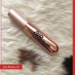 ریمل مگا ایرولوم لورال-خرید ریمل مگا ایر ولوم لورال-محصولات لورال-خرید لوازم آرایش اورجینال-بلاران Loreal Paris Makeup Air Volume Mega Mascara belaran