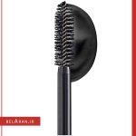 ریمل مگا ایرولوم لورال-خرید ریمل مگا ایر ولوم لورال-محصولات لورال-خرید لوازم آرایش اورجینال-بلاران Loreal Paris Makeup Air Volume Mega Mascara belaran