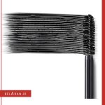 ریمل مگا ایرولوم لورال-خرید ریمل مگا ایر ولوم لورال-محصولات لورال-خرید لوازم آرایش اورجینال-بلاران Loreal Paris Makeup Air Volume Mega Mascara belaran