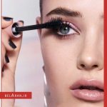 ریمل مگا ایرولوم لورال-خرید ریمل مگا ایر ولوم لورال-محصولات لورال-خرید لوازم آرایش اورجینال-بلاران Loreal Paris Makeup Air Volume Mega Mascara belaran