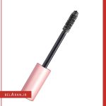 ریمل مگا ایرولوم لورال-خرید ریمل مگا ایر ولوم لورال-محصولات لورال-خرید لوازم آرایش اورجینال-بلاران Loreal Paris Makeup Air Volume Mega Mascara belaran