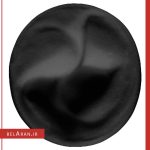 ریمل مگا ایرولوم لورال-خرید ریمل مگا ایر ولوم لورال-محصولات لورال-خرید لوازم آرایش اورجینال-بلاران Loreal Paris Makeup Air Volume Mega Mascara belaran