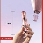 ریمل مگا ایرولوم لورال-خرید ریمل مگا ایر ولوم لورال-محصولات لورال-خرید لوازم آرایش اورجینال-بلاران Loreal Paris Makeup Air Volume Mega Mascara belaran