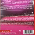 ست شوینده پوست گلم لند گلو-خرید پک مراقبت پوست گلم گلو-محصولات گلم اند گلو-خرید لوازم آرایش اورجینال-بلاران Glam Glow Clear Skin Countdown Supercleanse + Supermud + Supertoner Belaran