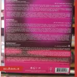 ست شوینده پوست گلم لند گلو-خرید پک مراقبت پوست گلم گلو-محصولات گلم اند گلو-خرید لوازم آرایش اورجینال-بلاران Glam Glow Clear Skin Countdown Supercleanse + Supermud + Supertoner Belaran