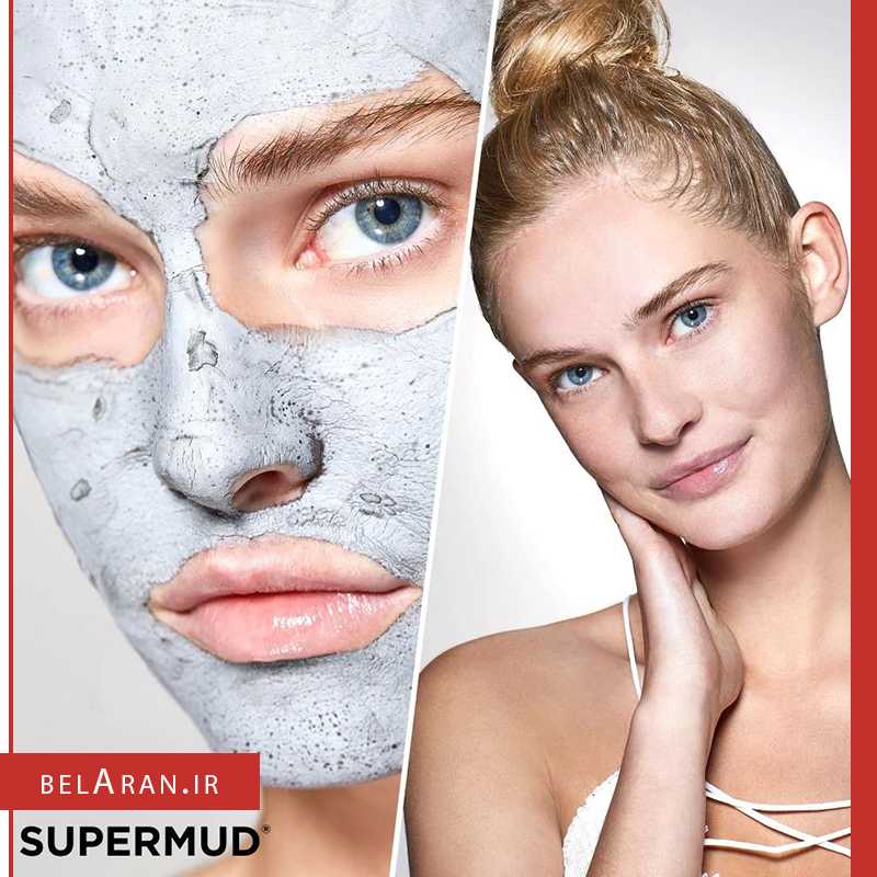 ست شوینده پوست گلم لند گلو-خرید پک مراقبت پوست گلم گلو-محصولات گلم اند گلو-خرید لوازم آرایش اورجینال-بلاران-index_belaranlux.com ست شوینده پوست گلم لند گلو-خرید پک مراقبت پوست گلم گلو-محصولات گلم اند گلو-خرید لوازم آرایش اورجینال-بلاران Glam Glow Clear Skin Countdown Supercleanse + Supermud + Supertoner Belaran