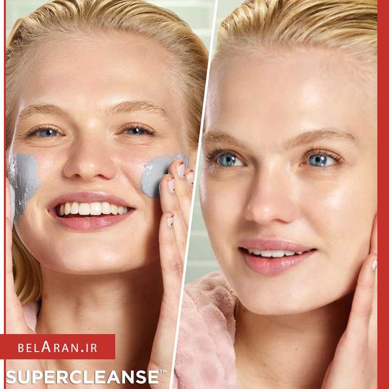 ست شوینده پوست گلم لند گلو-خرید پک مراقبت پوست گلم گلو-محصولات گلم اند گلو-خرید لوازم آرایش اورجینال-بلاران-index_belaranlux.com ست شوینده پوست گلم لند گلو-خرید پک مراقبت پوست گلم گلو-محصولات گلم اند گلو-خرید لوازم آرایش اورجینال-بلاران Glam Glow Clear Skin Countdown Supercleanse + Supermud + Supertoner Belaran