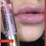 لیپ گلس حجم دهنده توفیسد مدل لیپ اینجکشن ماکزیمم پلامپ-خرید لیپ گلس توفیسد-محصولات توفیسد-خرید لوازم آرایش اورجینال-بلاران Too Faced Lip Injection Maximum Plump Extra strength Instant Long term Lip Plumper belaran