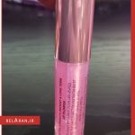 لیپ گلس حجم دهنده توفیسد مدل لیپ اینجکشن ماکزیمم پلامپ-خرید لیپ گلس توفیسد-محصولات توفیسد-خرید لوازم آرایش اورجینال-بلاران Too Faced Lip Injection Maximum Plump Extra strength Instant Long term Lip Plumper belaran