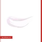 لیپ گلس حجم دهنده توفیسد مدل لیپ اینجکشن ماکزیمم پلامپ-خرید لیپ گلس توفیسد-محصولات توفیسد-خرید لوازم آرایش اورجینال-بلاران Too Faced Lip Injection Maximum Plump Extra strength Instant Long term Lip Plumper belaran