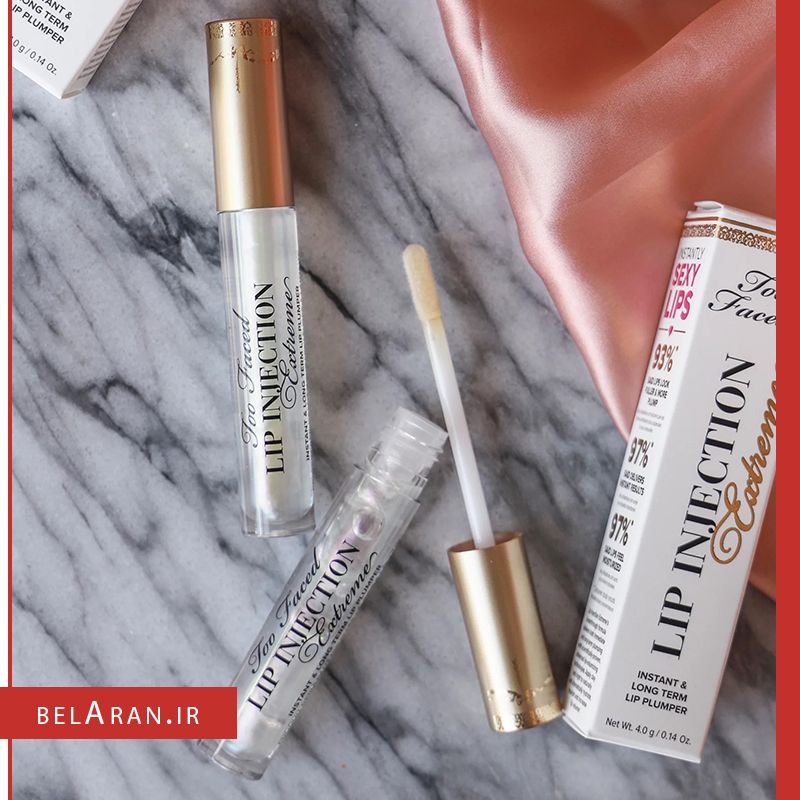 لیپ گلس حجم دهنده توفیسد لیپ اینجکشن اکستریم اینستنلی سکسی-خرید لیپ گلس توفیسد-محصولات توفیسد-خرید لوازم آرایش اورجینال-بلاران-index_belaranlux.com لیپ گلس حجم دهنده توفیسد لیپ اینجکشن اکستریم اینستنلی سکسی-خرید لیپ گلس توفیسد-محصولات توفیسد-خرید لوازم آرایش اورجینال-بلاران