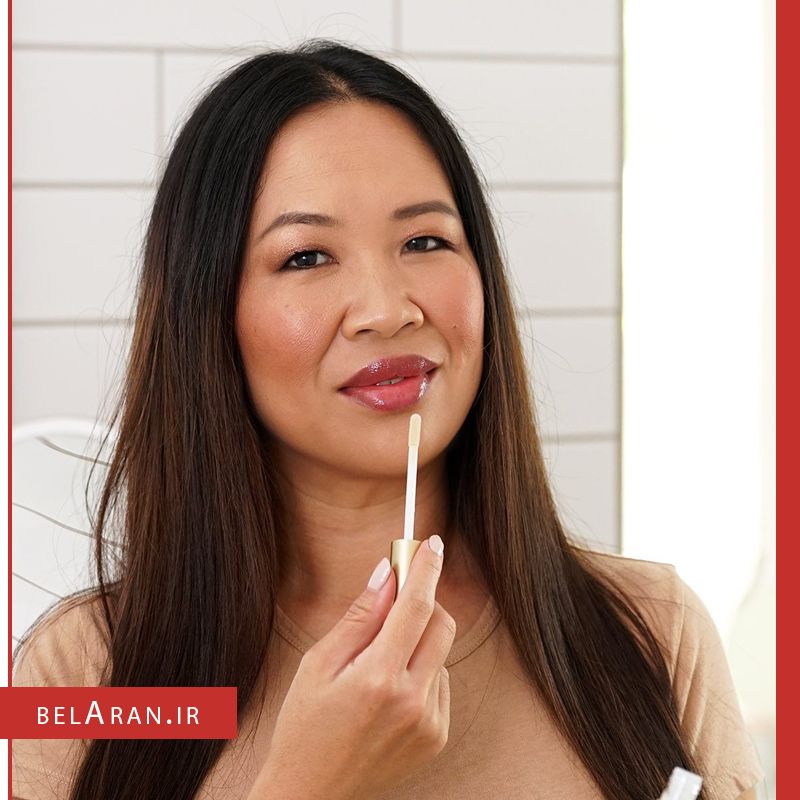 لیپ گلس حجم دهنده توفیسد لیپ اینجکشن اکستریم اینستنلی سکسی-خرید لیپ گلس توفیسد-محصولات توفیسد-خرید لوازم آرایش اورجینال-بلاران-index_belaranlux.com لیپ گلس حجم دهنده توفیسد لیپ اینجکشن اکستریم اینستنلی سکسی-خرید لیپ گلس توفیسد-محصولات توفیسد-خرید لوازم آرایش اورجینال-بلاران Too Faced Lip Injection Extreme Instantly sexy Lip Long Term Lip Plumper belaran