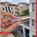 لیپ گلس حجم دهنده توفیسد لیپ اینجکشن اکستریم اینستنلی سکسی-خرید لیپ گلس توفیسد-محصولات توفیسد-خرید لوازم آرایش اورجینال-بلاران Too Faced Lip Injection Extreme Instantly sexy Lip Long Term Lip Plumper belaran