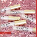 لیپ گلس حجم دهنده توفیسد لیپ اینجکشن اکستریم اینستنلی سکسی-خرید لیپ گلس توفیسد-محصولات توفیسد-خرید لوازم آرایش اورجینال-بلاران Too Faced Lip Injection Extreme Instantly sexy Lip Long Term Lip Plumper belaran