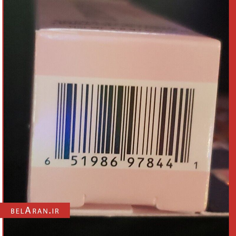 لیپ گلس حجم دهنده توفیسد لیپ اینجکشن اکستریم اینستنلی سکسی-خرید لیپ گلس توفیسد-محصولات توفیسد-خرید لوازم آرایش اورجینال-بلاران-index_belaranlux.com لیپ گلس حجم دهنده توفیسد لیپ اینجکشن اکستریم اینستنلی سکسی-خرید لیپ گلس توفیسد-محصولات توفیسد-خرید لوازم آرایش اورجینال-بلاران Too Faced Lip Injection Extreme Instantly sexy Lip Long Term Lip Plumper belaran