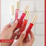 لیپ گلس حجم دهنده توفیسد لیپ اینجکشن اکستریم اینستنلی سکسی-خرید لیپ گلس توفیسد-محصولات توفیسد-خرید لوازم آرایش اورجینال-بلاران Too Faced Lip Injection Extreme Instantly sexy Lip Long Term Lip Plumper belaran