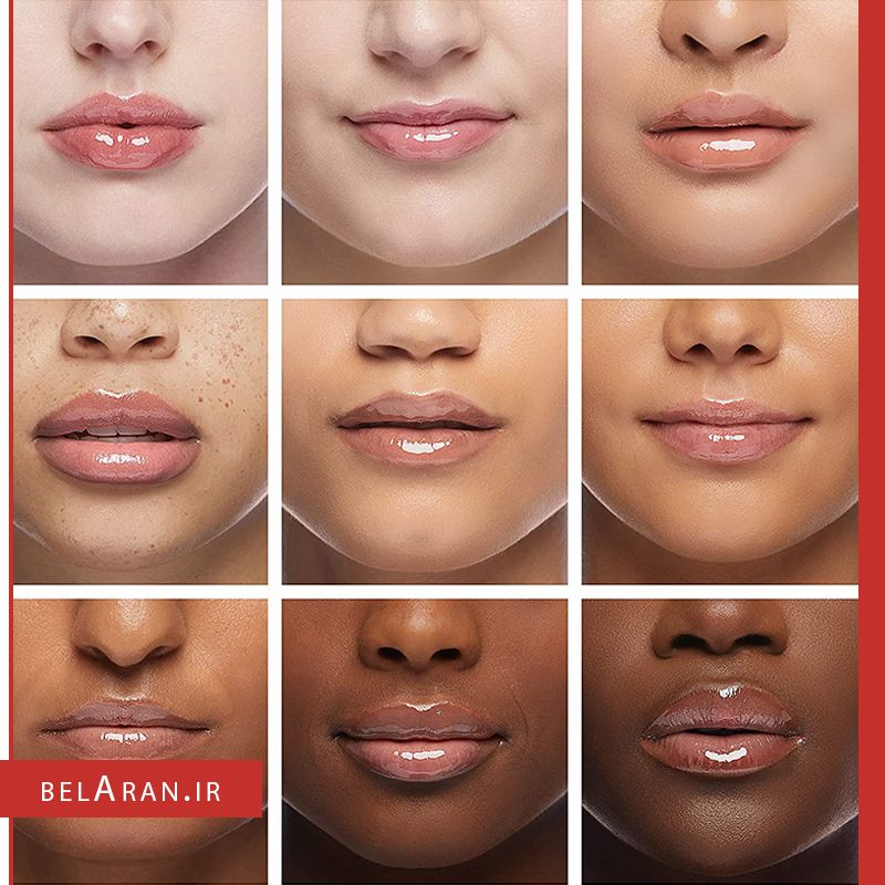 لیپ گلس حجم دهنده توفیسد لیپ اینجکشن اکستریم اینستنلی سکسی-خرید لیپ گلس توفیسد-محصولات توفیسد-خرید لوازم آرایش اورجینال-بلاران-index_belaranlux.com لیپ گلس حجم دهنده توفیسد لیپ اینجکشن اکستریم اینستنلی سکسی-خرید لیپ گلس توفیسد-محصولات توفیسد-خرید لوازم آرایش اورجینال-بلاران Too Faced Lip Injection Extreme Instantly sexy Lip Long Term Lip Plumper belaran