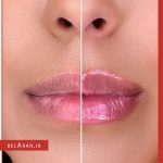 لیپ گلس حجم دهنده توفیسد لیپ اینجکشن اکستریم اینستنلی سکسی-خرید لیپ گلس توفیسد-محصولات توفیسد-خرید لوازم آرایش اورجینال-بلاران Too Faced Lip Injection Extreme Instantly sexy Lip Long Term Lip Plumper belaran