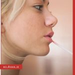 لیپ گلس حجم دهنده توفیسد لیپ اینجکشن اکستریم اینستنلی سکسی-خرید لیپ گلس توفیسد-محصولات توفیسد-خرید لوازم آرایش اورجینال-بلاران Too Faced Lip Injection Extreme Instantly sexy Lip Long Term Lip Plumper belaran