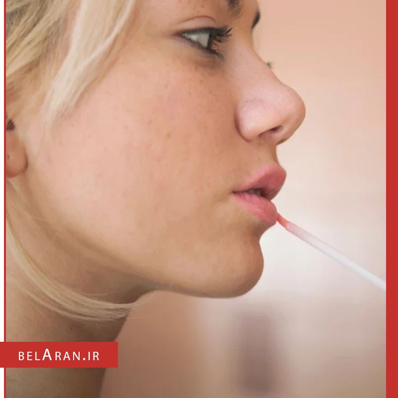 لیپ گلس حجم دهنده توفیسد لیپ اینجکشن اکستریم اینستنلی سکسی-خرید لیپ گلس توفیسد-محصولات توفیسد-خرید لوازم آرایش اورجینال-بلاران-index_belaranlux.com لیپ گلس حجم دهنده توفیسد لیپ اینجکشن اکستریم اینستنلی سکسی-خرید لیپ گلس توفیسد-محصولات توفیسد-خرید لوازم آرایش اورجینال-بلاران Too Faced Lip Injection Extreme Instantly sexy Lip Long Term Lip Plumper belaran