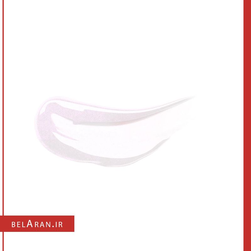 لیپ گلس حجم دهنده توفیسد لیپ اینجکشن اکستریم اینستنلی سکسی-خرید لیپ گلس توفیسد-محصولات توفیسد-خرید لوازم آرایش اورجینال-بلاران-index_belaranlux.com لیپ گلس حجم دهنده توفیسد لیپ اینجکشن اکستریم اینستنلی سکسی-خرید لیپ گلس توفیسد-محصولات توفیسد-خرید لوازم آرایش اورجینال-بلاران Too Faced Lip Injection Extreme Instantly sexy Lip Long Term Lip Plumper belaran