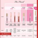 لیپ گلس حجم دهنده توفیسد مدل لیپ اینجکشن ماکزیمم پلامپ-خرید لیپ گلس توفیسد-محصولات توفیسد-خرید لوازم آرایش اورجینال-بلاران Too Faced Lip Injection Maximum Plump Extra strength Instant Long term Lip Plumper belaran