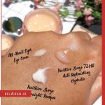 ماسک آبرسان شب کلینیک-خرید ماسک آبرسان شب کلینیک-محصولات کلینیک-خرید لوازم آرایش اورجینال-بلاران clinique moisture surge overnight mask masque hydratant nuit Belaran