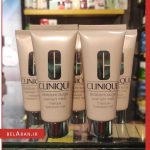 ماسک آبرسان شب کلینیک-خرید ماسک آبرسان شب کلینیک-محصولات کلینیک-خرید لوازم آرایش اورجینال-بلاران clinique moisture surge overnight mask masque hydratant nuit Belaran