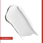 ماسک مو شماره 8 اولا پلکس-خرید ماسک مو اولاپلکس-محصولات اولاپلکس-خرید لوازم آرایش اورجینال-بلاران Olaplex No. 8 Bond Intense Moisture Mask 100ml belaran