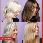 ماسک مو شماره 8 اولا پلکس-خرید ماسک مو اولاپلکس-محصولات اولاپلکس-خرید لوازم آرایش اورجینال-بلاران Olaplex No. 8 Bond Intense Moisture Mask 100ml belaran