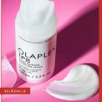 ماسک مو شماره 8 اولا پلکس-خرید ماسک مو اولاپلکس-محصولات اولاپلکس-خرید لوازم آرایش اورجینال-بلاران Olaplex No. 8 Bond Intense Moisture Mask 100ml belaran