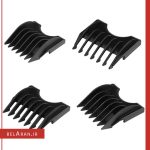 ماشین اصلاح سر و صورت پرومکس مدل 1862AB-خرید ماشین اصلاح پرومکس-محصولات پرومکس-نمایندگی پرومکس-خرید لوازم آرایش اورجینال-بلاران Promax 1862AB Hair Clipper belaran