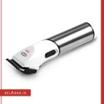 ماشین اصلاح سر و صورت پرومکس مدل 1862AB-خرید ماشین اصلاح پرومکس-محصولات پرومکس-نمایندگی پرومکس-خرید لوازم آرایش اورجینال-بلاران Promax 1862AB Hair Clipper belaran