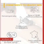 کرم ضدآفتاب فتودرم فلویید رنگی بایودرما-خرید ضدآفتاب رنگی بایودرما-خرید محصولات بایودرما-خرید لوازم آرایش اورجینال-بلاران-index_belaranlux.com کرم ضدآفتاب فتودرم فلویید رنگی بایودرما-خرید ضدآفتاب رنگی بایودرما-خرید محصولات بایودرما-خرید لوازم آرایش اورجینال-بلاران Bioderma Photoderm Fluide MAX SPF 100 Clear light belaran