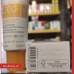 کرم ضدآفتاب فتودرم فلویید رنگی بایودرما-خرید ضدآفتاب رنگی بایودرما-خرید محصولات بایودرما-خرید لوازم آرایش اورجینال-بلاران-index_belaranlux.com کرم ضدآفتاب فتودرم فلویید رنگی بایودرما-خرید ضدآفتاب رنگی بایودرما-خرید محصولات بایودرما-خرید لوازم آرایش اورجینال-بلاران Bioderma Photoderm Fluide MAX SPF 100 Clear light belaran