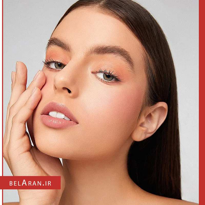 رژگونه استیکی شیگلم رنگ دریمر-خرید رژگونه استیکی شیگلم-محصولات شیگلم-خرید لوازم آرایش اورجینال-بلاران-index_belaranlux.com رژگونه استیکی شیگلم رنگ دریمر-خرید رژگونه استیکی شیگلم-محصولات شیگلم-خرید لوازم آرایش اورجینال-بلاران SHEGLAM Glowin’ Up Skin Stick Dreamer Belaran