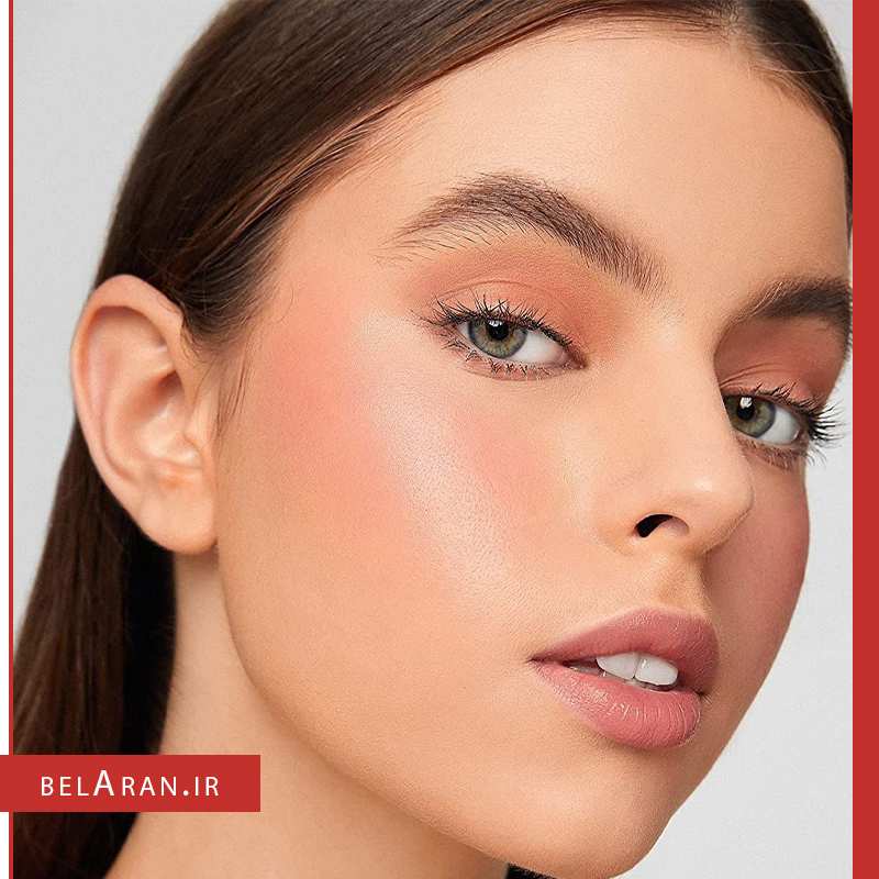 رژگونه استیکی شیگلم رنگ دریمر-خرید رژگونه استیکی شیگلم-محصولات شیگلم-خرید لوازم آرایش اورجینال-بلاران-index_belaranlux.com رژگونه استیکی شیگلم رنگ دریمر-خرید رژگونه استیکی شیگلم-محصولات شیگلم-خرید لوازم آرایش اورجینال-بلاران SHEGLAM Glowin’ Up Skin Stick Dreamer Belaran