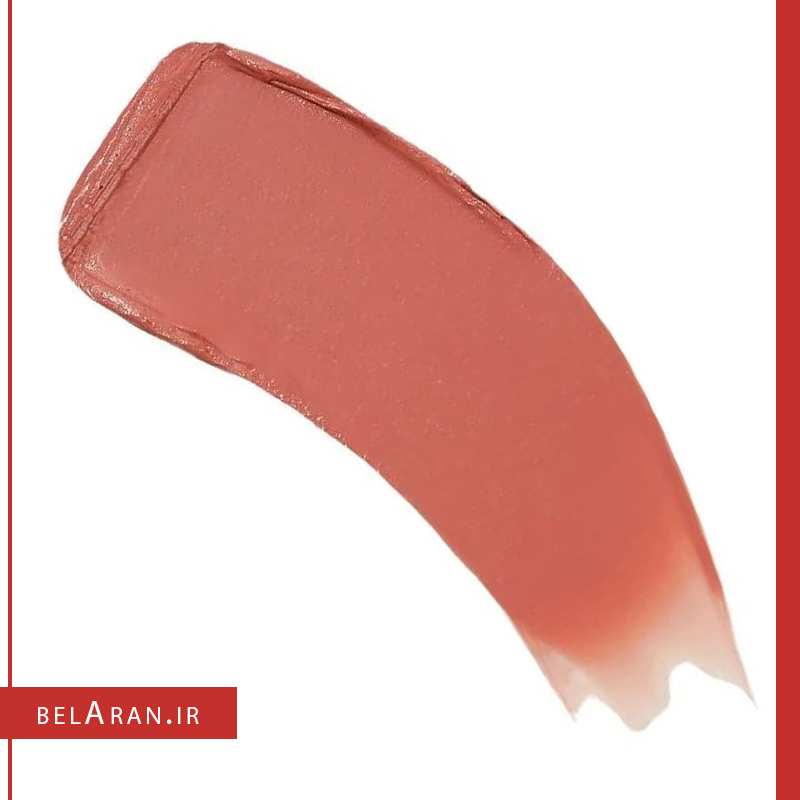 رژگونه استیکی شیگلم رنگ دریمر-خرید رژگونه استیکی شیگلم-محصولات شیگلم-خرید لوازم آرایش اورجینال-بلاران-index_belaranlux.com رژگونه استیکی شیگلم رنگ دریمر-خرید رژگونه استیکی شیگلم-محصولات شیگلم-خرید لوازم آرایش اورجینال-بلاران SHEGLAM Glowin’ Up Skin Stick Dreamer Belaran