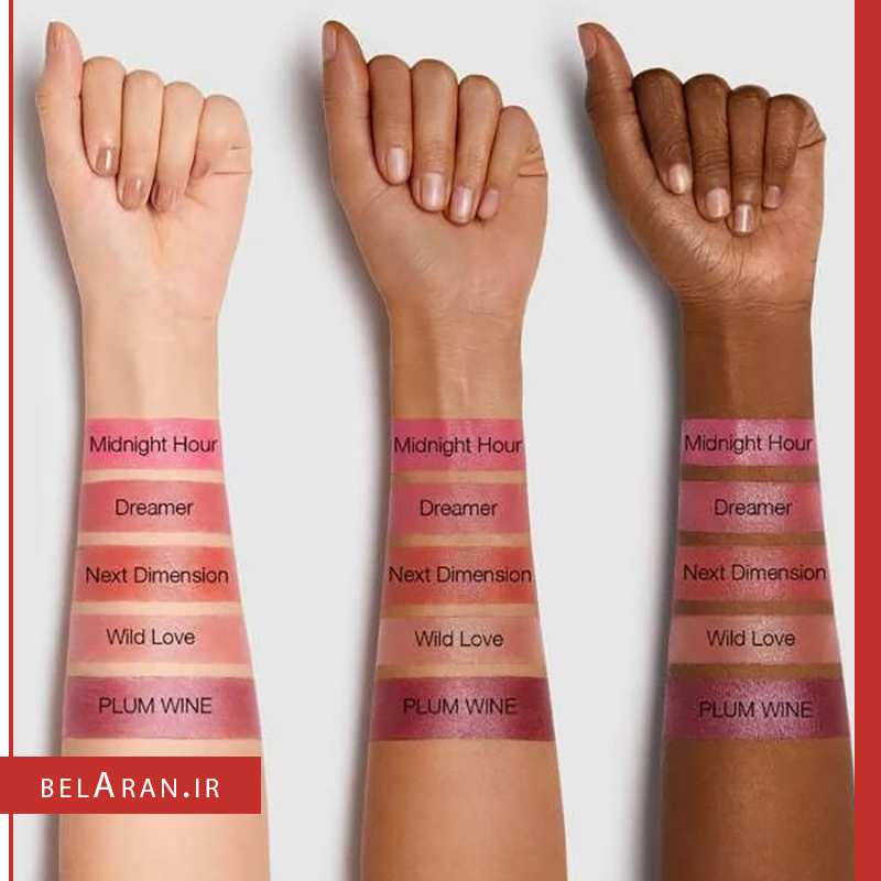 رژگونه استیکی شیگلم رنگ دریمر-خرید رژگونه استیکی شیگلم-محصولات شیگلم-خرید لوازم آرایش اورجینال-بلاران-index_belaranlux.com رژگونه استیکی شیگلم رنگ دریمر-خرید رژگونه استیکی شیگلم-محصولات شیگلم-خرید لوازم آرایش اورجینال-بلاران SHEGLAM Glowin’ Up Skin Stick Dreamer Belaran