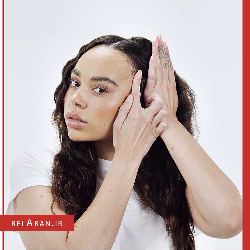 وزگیز استیکی مو تیجی-خرید وزگیر مو تیجی-خرید لوازم آرایش اورجینال-بلاران-index_belaranlux.com وزگیز استیکی مو تیجی-خرید وزگیر مو تیجی-خرید لوازم آرایش اورجینال-بلاران BedHead by TIGI Stick 75ml belaran