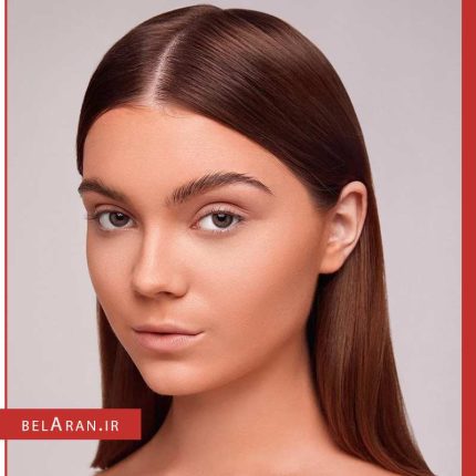 کانتور استیکی شیگلم وارم هانی-خرید کانتور استیکی شیگلم-محصولات شیگلم-خرید لوازم آرایش اورجینال-بلاران sheglam glowin' up skin stick golden sun warm honey belaran