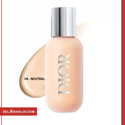 کرم پودر بک استیج دیور-DIOR Backstage Face Body Foundation-لوازم آرایش لوکس-لوازم آرایش اورجینال-بلاران