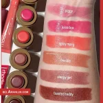 رژگونه استیکی رود-Rhode Pocket Blush Stick-لوازم آرایش لوکس-لوازم آرایش اورجینال-بلاران
