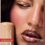 رژگونه استیکی رود-Rhode Pocket Blush Stick-لوازم آرایش لوکس-لوازم آرایش اورجینال-بلاران