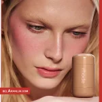 رژگونه استیکی رود-Rhode Pocket Blush Stick-لوازم آرایش لوکس-لوازم آرایش اورجینال-بلاران