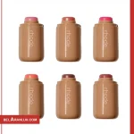 رژگونه استیکی رود-Rhode Pocket Blush Stick-لوازم آرایش لوکس-لوازم آرایش اورجینال-بلاران