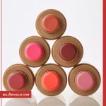 رژگونه استیکی رود-Rhode Pocket Blush Stick-لوازم آرایش لوکس-لوازم آرایش اورجینال-بلاران