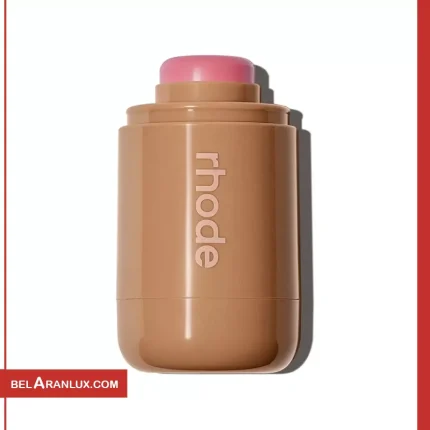 رژگونه استیکی رود-Rhode Pocket Blush Stick-لوازم آرایش لوکس-لوازم آرایش اورجینال-بلاران