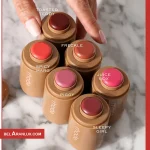رژگونه استیکی رود-Rhode Pocket Blush Stick-لوازم آرایش لوکس-لوازم آرایش اورجینال-بلاران